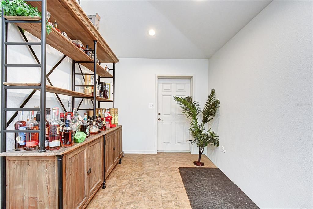 For Sale: $650,000 (3 beds, 2 baths, 2296 Square Feet)