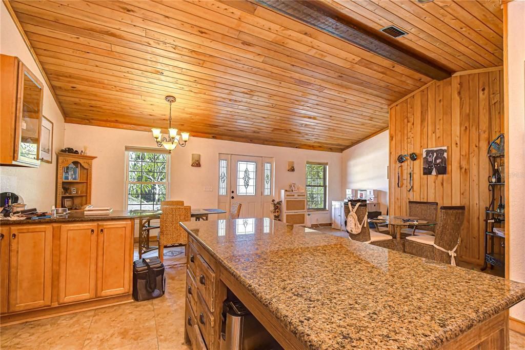 For Sale: $650,000 (3 beds, 2 baths, 2296 Square Feet)