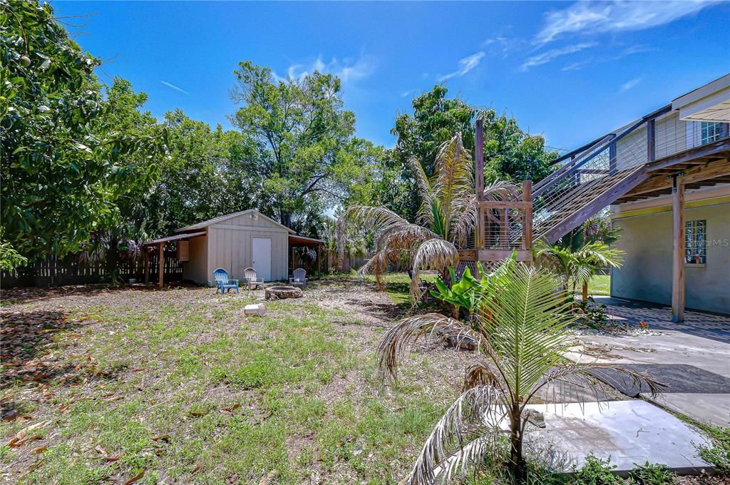 For Sale: $650,000 (3 beds, 2 baths, 2296 Square Feet)