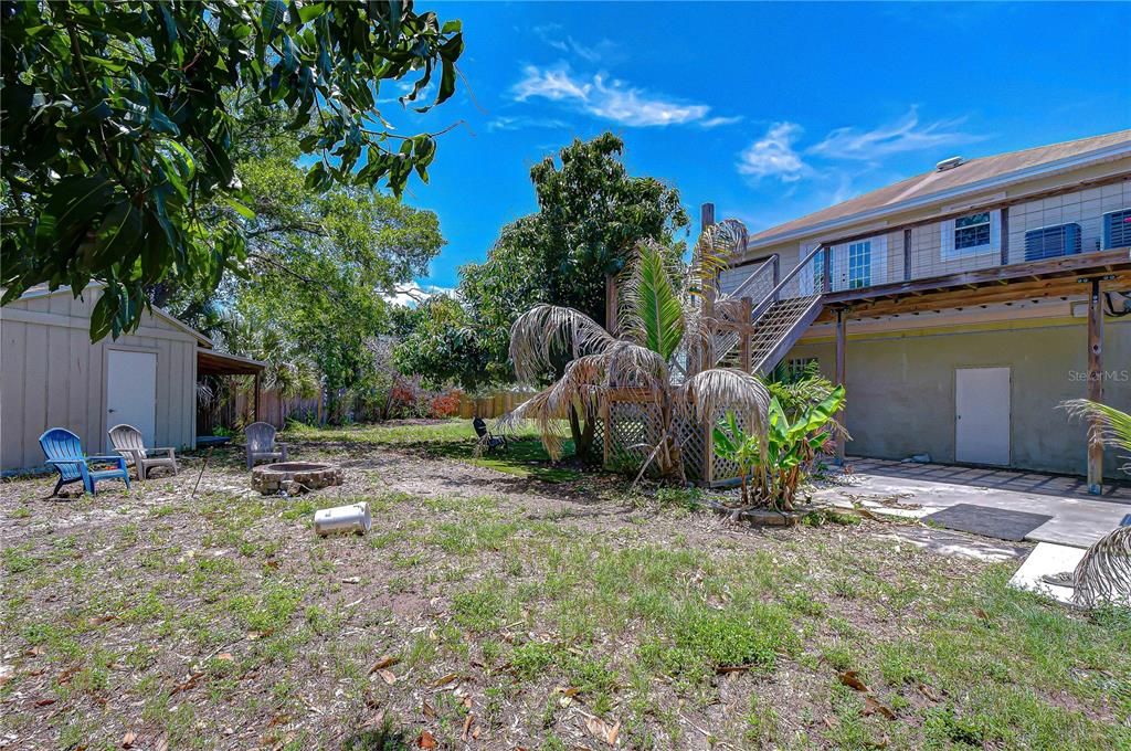 For Sale: $650,000 (3 beds, 2 baths, 2296 Square Feet)