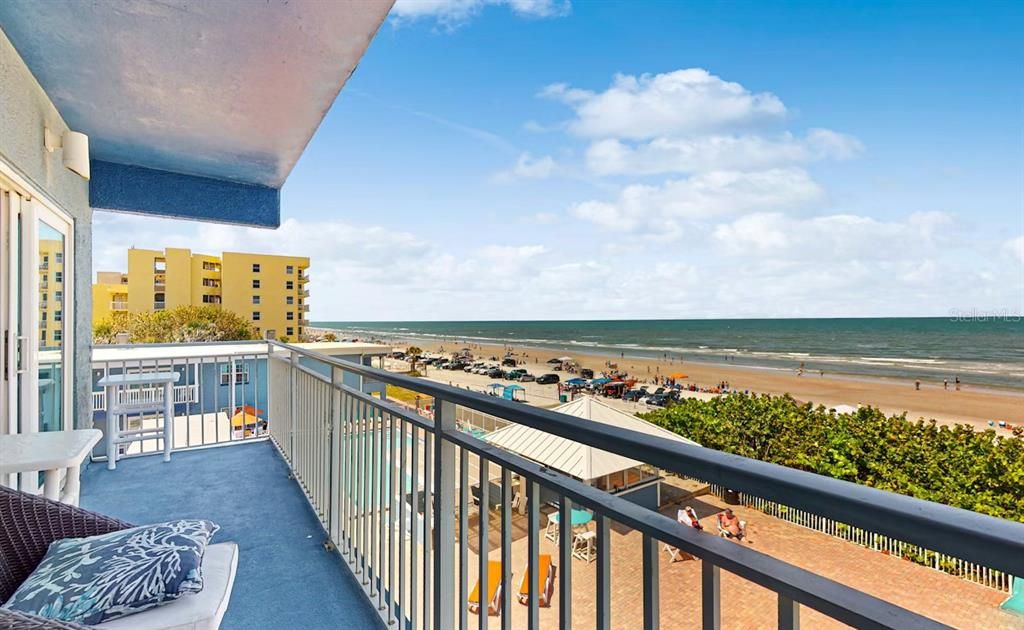 待售: $500,000 (1 贝兹, 1 浴室, 522 平方英尺)