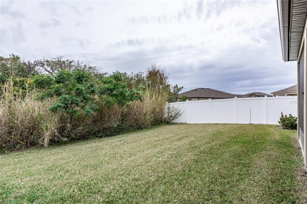 For Rent: $2,995 (3 beds, 2 baths, 2000 Square Feet)