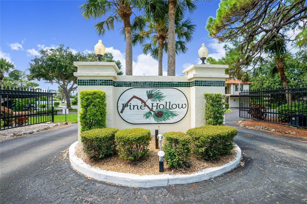 For Sale: $214,900 (2 beds, 2 baths, 1112 Square Feet)