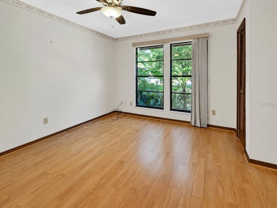En Venta: $314,000 (3 camas, 2 baños, 1500 Pies cuadrados)