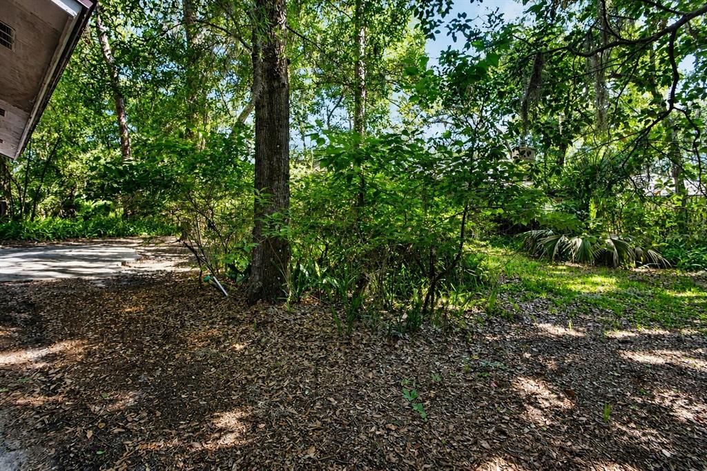 En Venta: $314,000 (3 camas, 2 baños, 1500 Pies cuadrados)