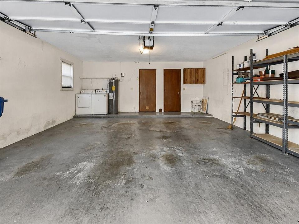 En Venta: $314,000 (3 camas, 2 baños, 1500 Pies cuadrados)