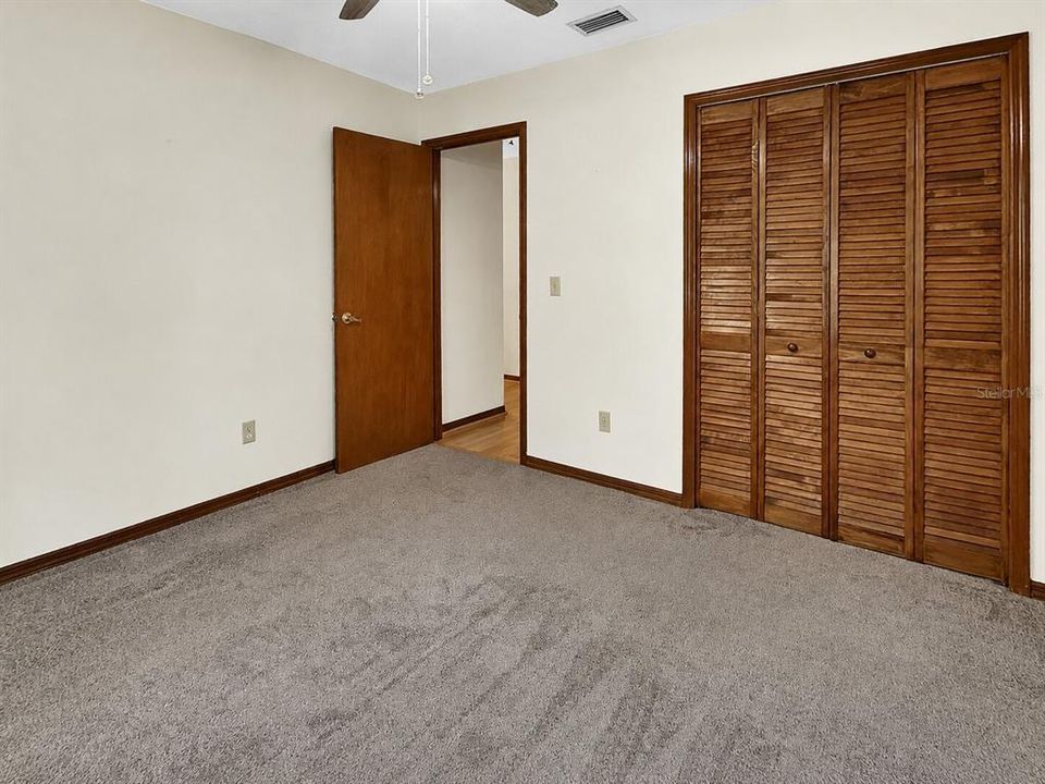 En Venta: $314,000 (3 camas, 2 baños, 1500 Pies cuadrados)