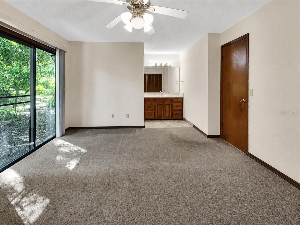 En Venta: $314,000 (3 camas, 2 baños, 1500 Pies cuadrados)
