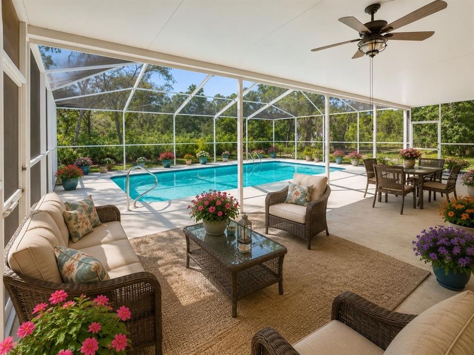 For Sale: $650,000 (5 beds, 3 baths, 3678 Square Feet)