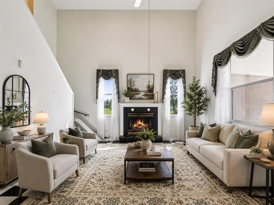 For Sale: $650,000 (5 beds, 3 baths, 3678 Square Feet)
