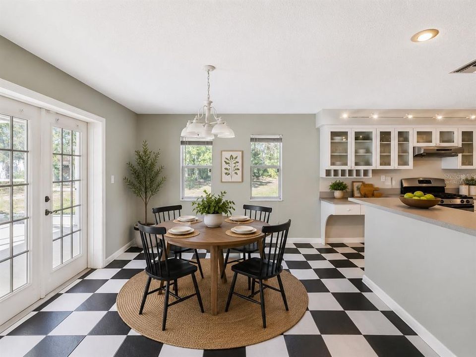 For Sale: $650,000 (5 beds, 3 baths, 3678 Square Feet)