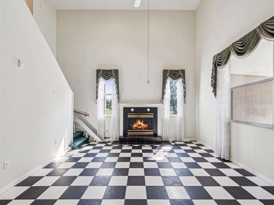 For Sale: $650,000 (5 beds, 3 baths, 3678 Square Feet)