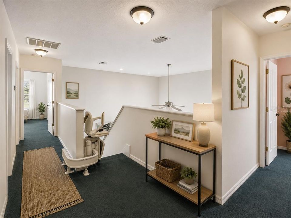 For Sale: $650,000 (5 beds, 3 baths, 3678 Square Feet)