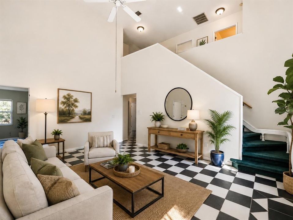 For Sale: $650,000 (5 beds, 3 baths, 3678 Square Feet)