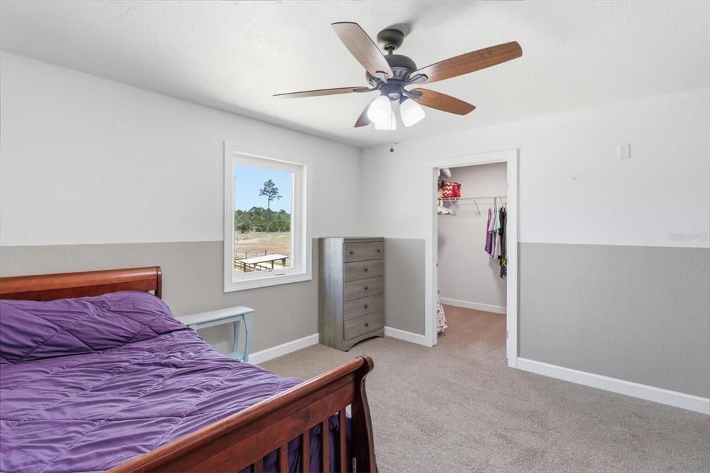 For Sale: $1,150,000 (3 beds, 2 baths, 2160 Square Feet)