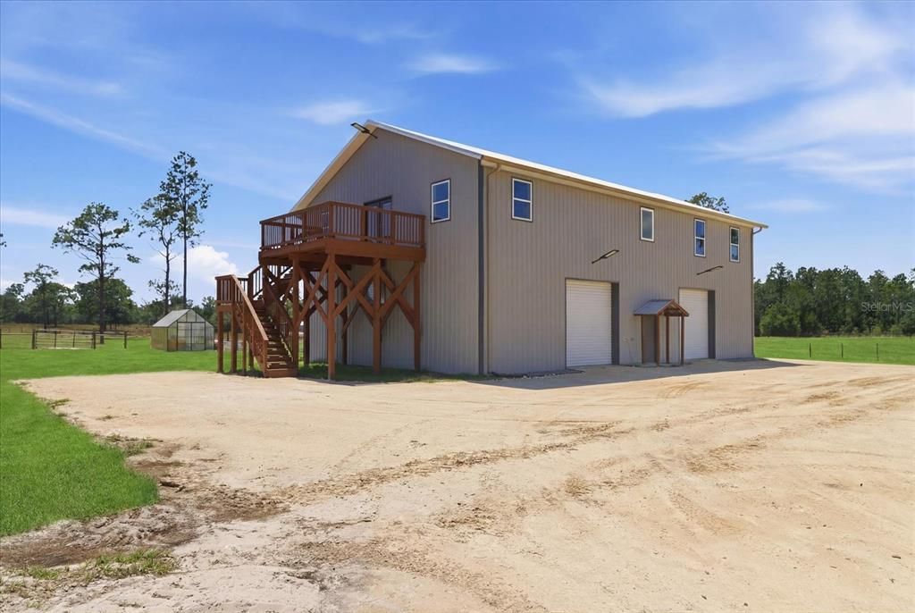 For Sale: $1,150,000 (3 beds, 2 baths, 2160 Square Feet)