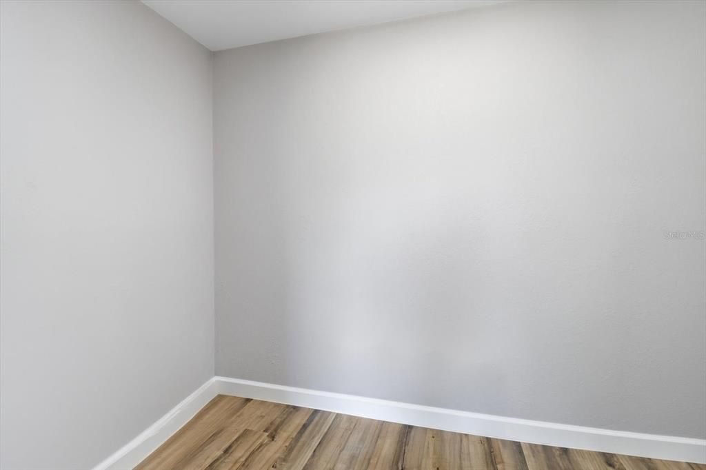 For Sale: $1,150,000 (3 beds, 2 baths, 2160 Square Feet)
