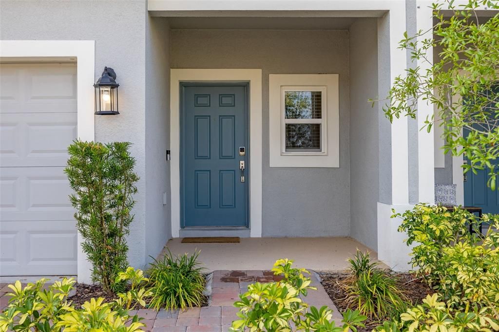 For Rent: $2,000 (3 beds, 2 baths, 1365 Square Feet)
