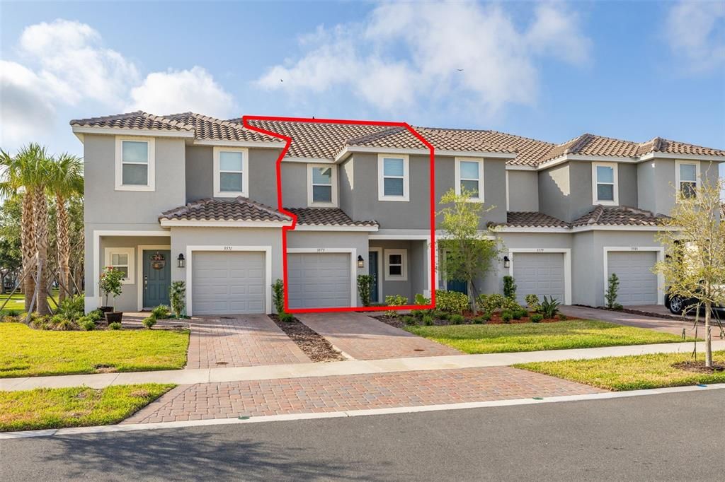 For Rent: $2,000 (3 beds, 2 baths, 1365 Square Feet)