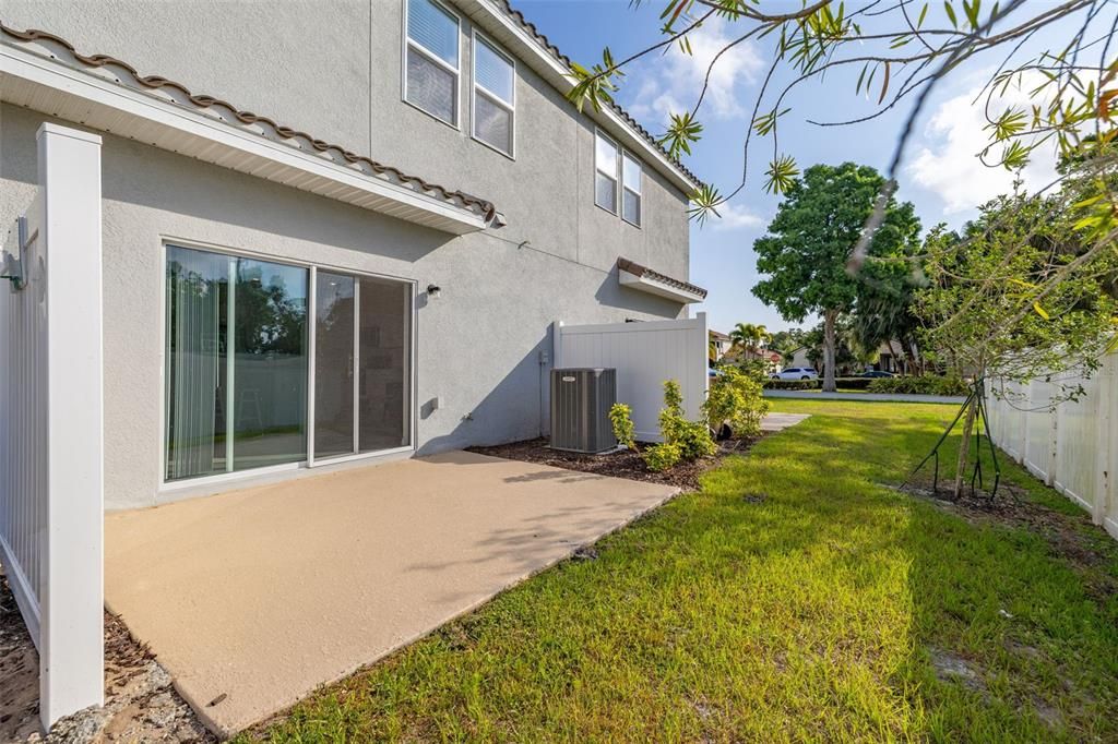For Rent: $2,000 (3 beds, 2 baths, 1365 Square Feet)