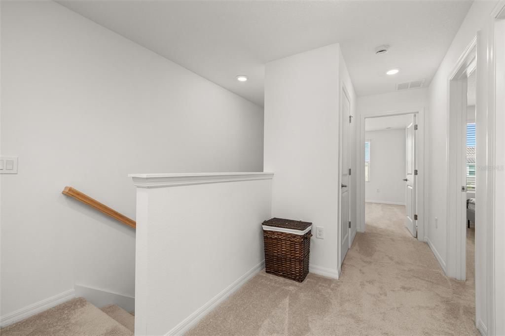For Rent: $2,000 (3 beds, 2 baths, 1365 Square Feet)