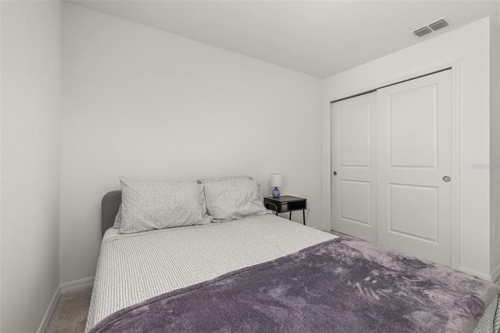 For Rent: $2,000 (3 beds, 2 baths, 1365 Square Feet)