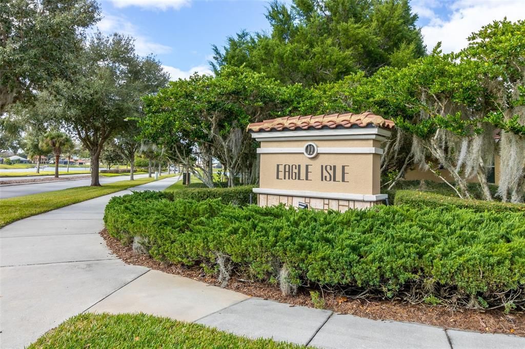 For Rent: $2,000 (3 beds, 2 baths, 1365 Square Feet)