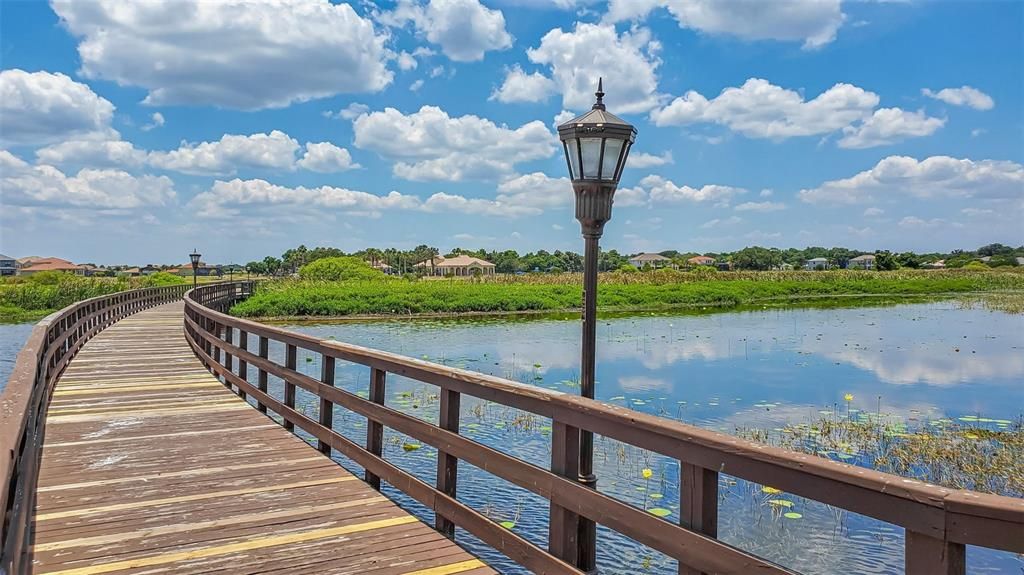 For Rent: $2,000 (3 beds, 2 baths, 1365 Square Feet)