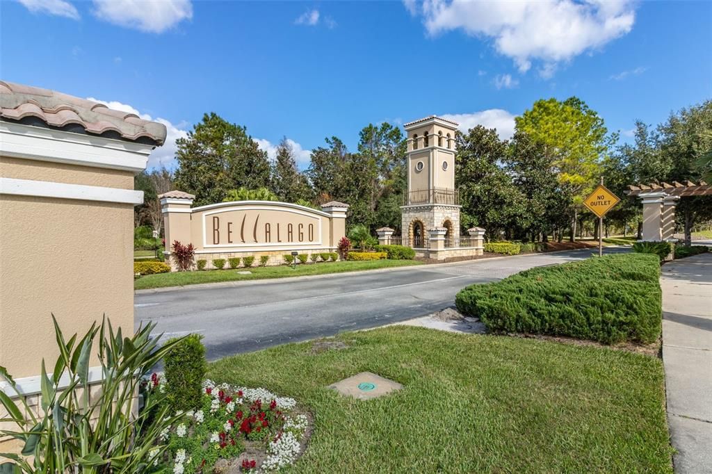 For Rent: $2,000 (3 beds, 2 baths, 1365 Square Feet)