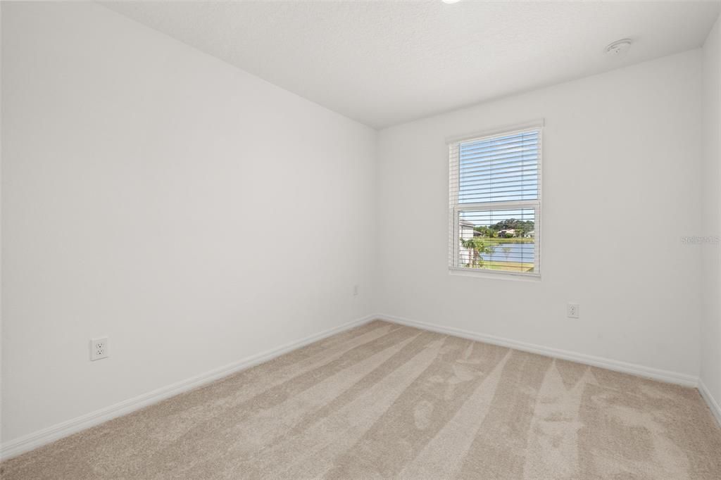 For Rent: $2,000 (3 beds, 2 baths, 1365 Square Feet)