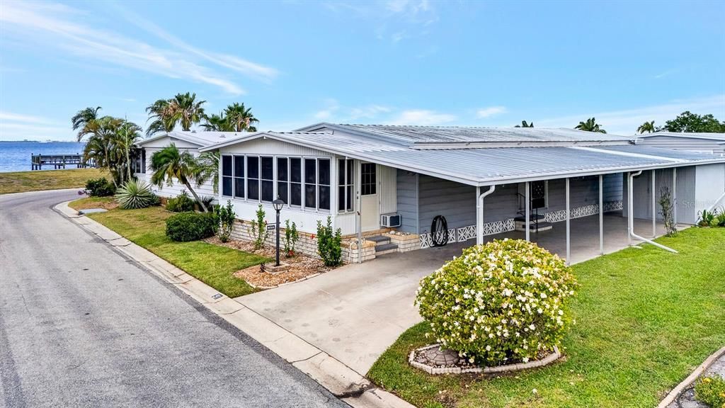 Active With Contract: $200,000 (2 beds, 2 baths, 1152 Square Feet)