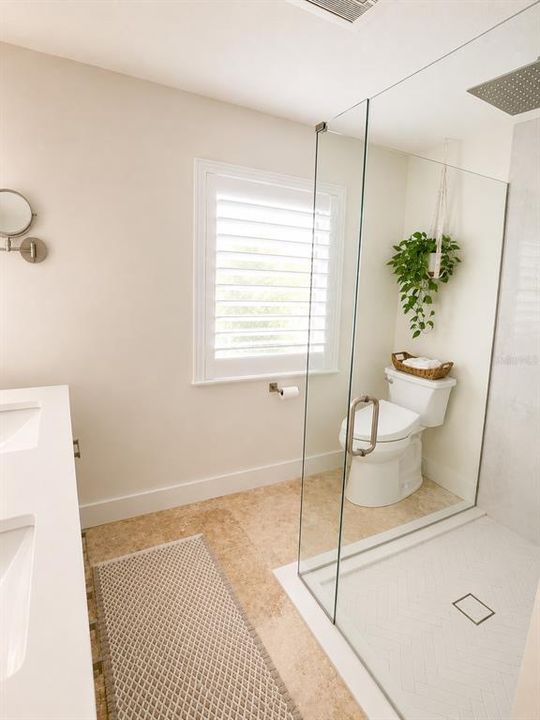 For Sale: $924,900 (3 beds, 2 baths, 2059 Square Feet)