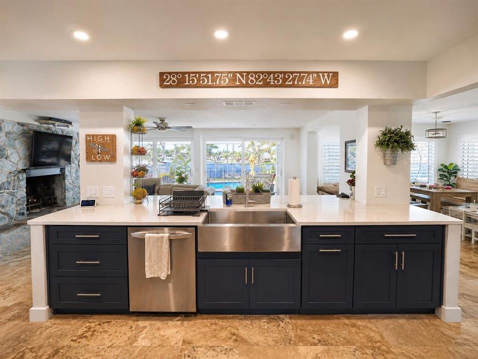 For Sale: $924,900 (3 beds, 2 baths, 2059 Square Feet)