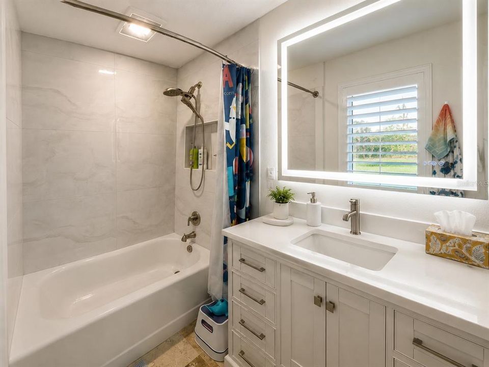 For Sale: $924,900 (3 beds, 2 baths, 2059 Square Feet)