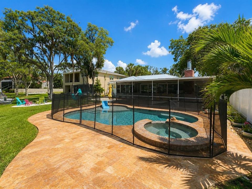For Sale: $924,900 (3 beds, 2 baths, 2059 Square Feet)