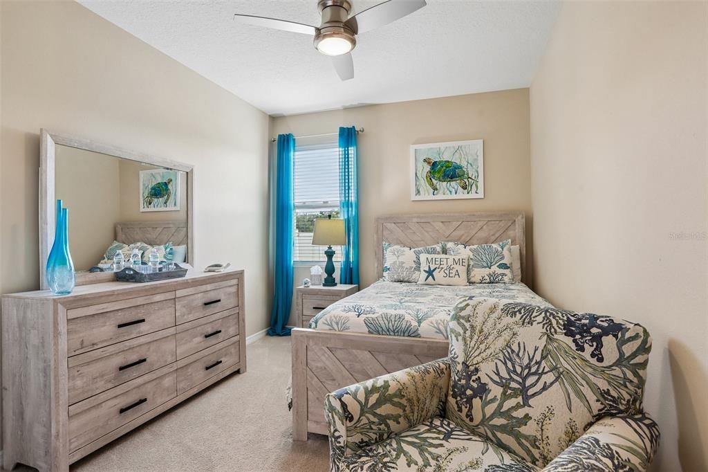 For Sale: $499,000 (4 beds, 3 baths, 2738 Square Feet)