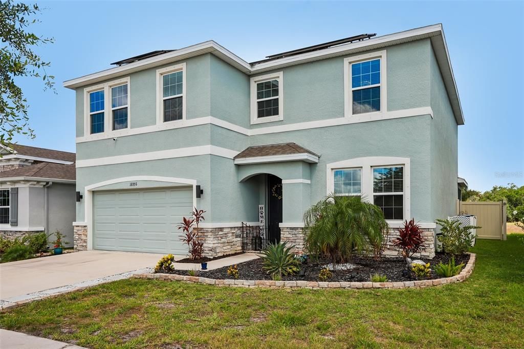 For Sale: $499,000 (4 beds, 3 baths, 2738 Square Feet)