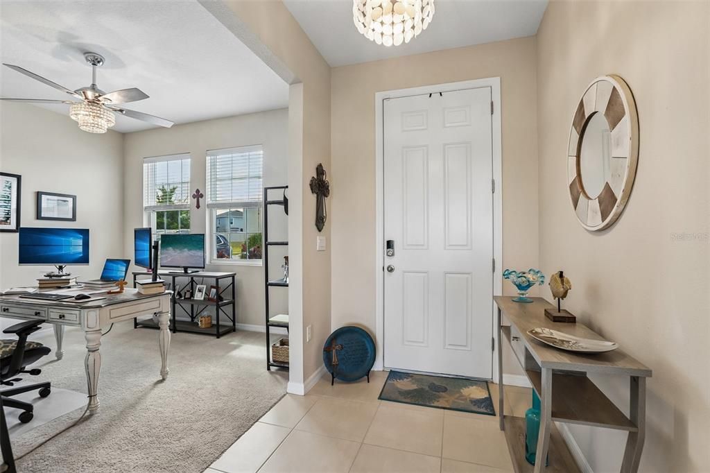 For Sale: $499,000 (4 beds, 3 baths, 2738 Square Feet)