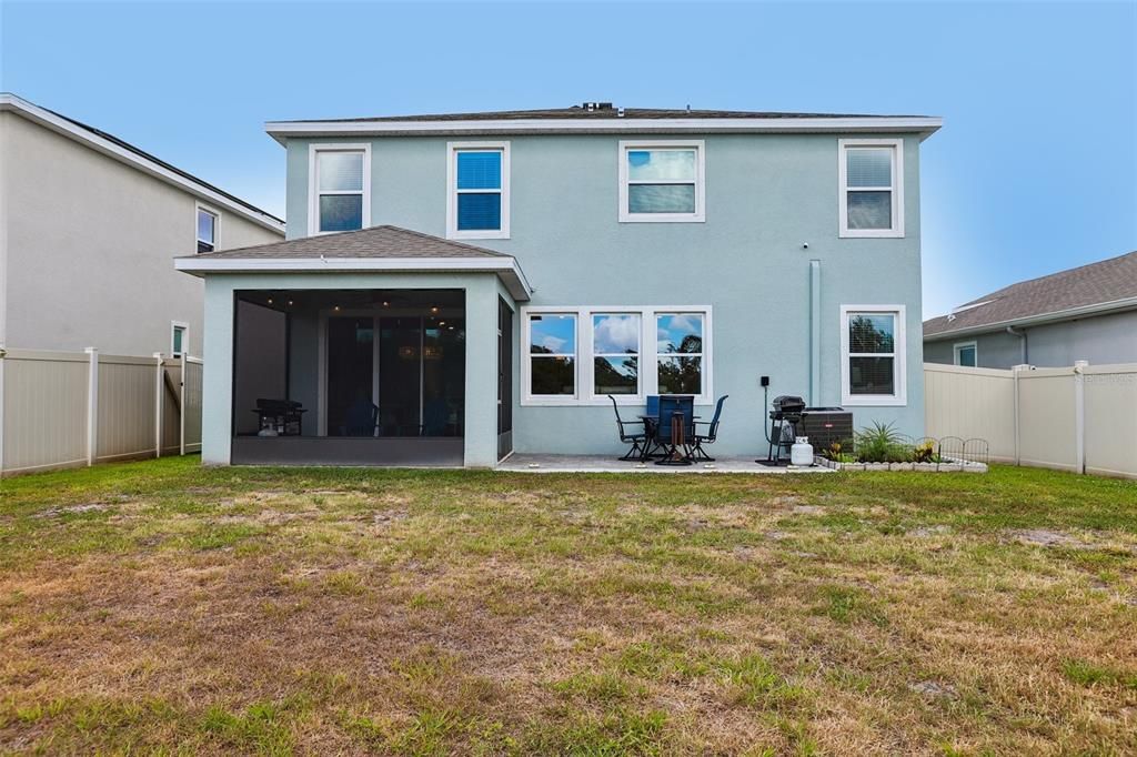 For Sale: $499,000 (4 beds, 3 baths, 2738 Square Feet)