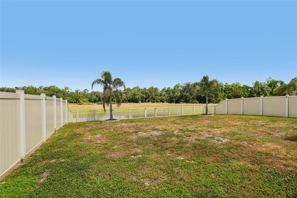 For Sale: $499,000 (4 beds, 3 baths, 2738 Square Feet)