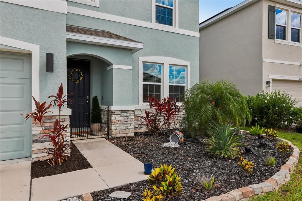 For Sale: $499,000 (4 beds, 3 baths, 2738 Square Feet)