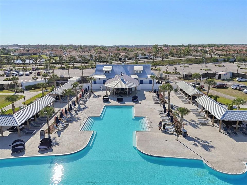 For Sale: $499,000 (4 beds, 3 baths, 2738 Square Feet)