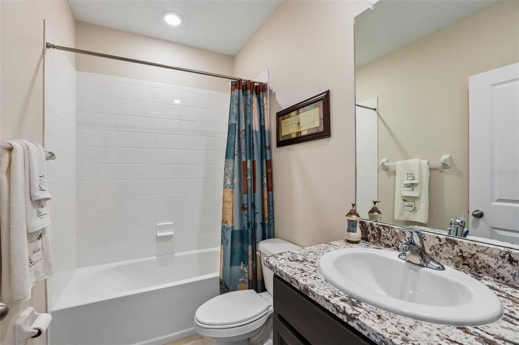 For Sale: $499,000 (4 beds, 3 baths, 2738 Square Feet)
