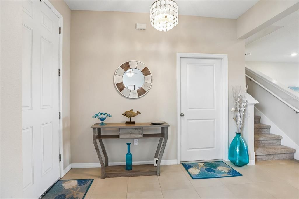 For Sale: $499,000 (4 beds, 3 baths, 2738 Square Feet)
