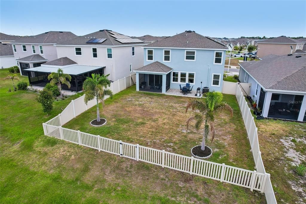 For Sale: $499,000 (4 beds, 3 baths, 2738 Square Feet)