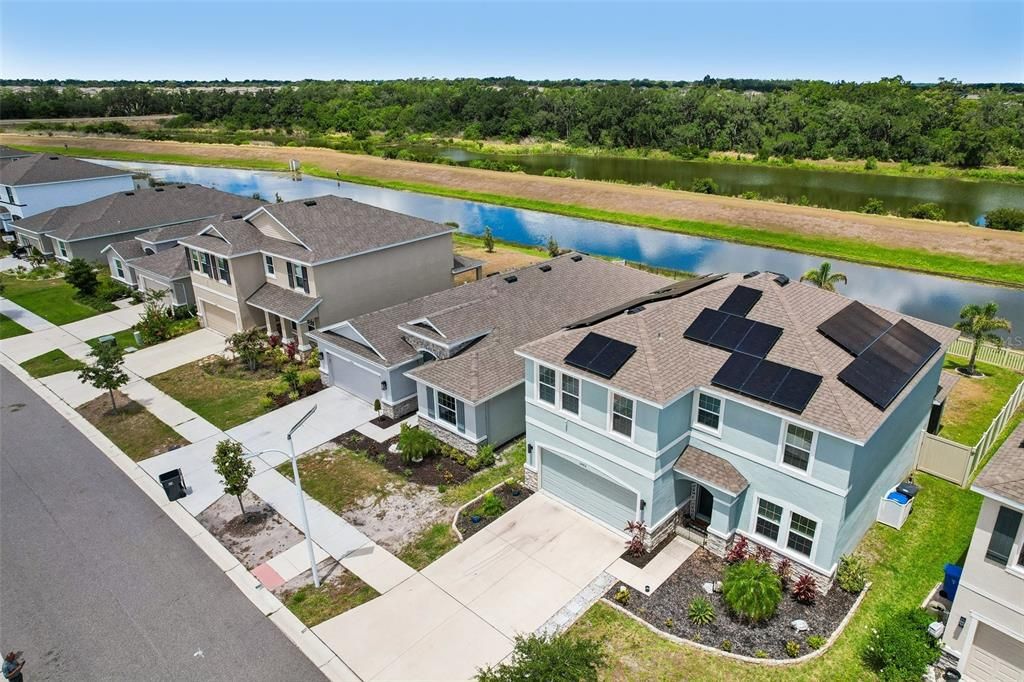 For Sale: $499,000 (4 beds, 3 baths, 2738 Square Feet)