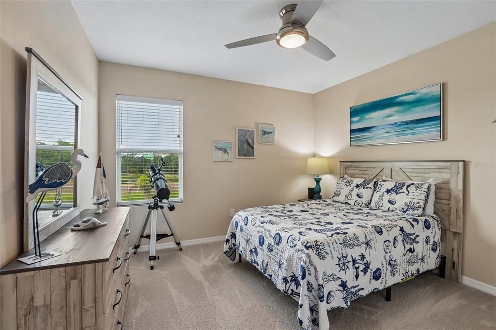 For Sale: $499,000 (4 beds, 3 baths, 2738 Square Feet)