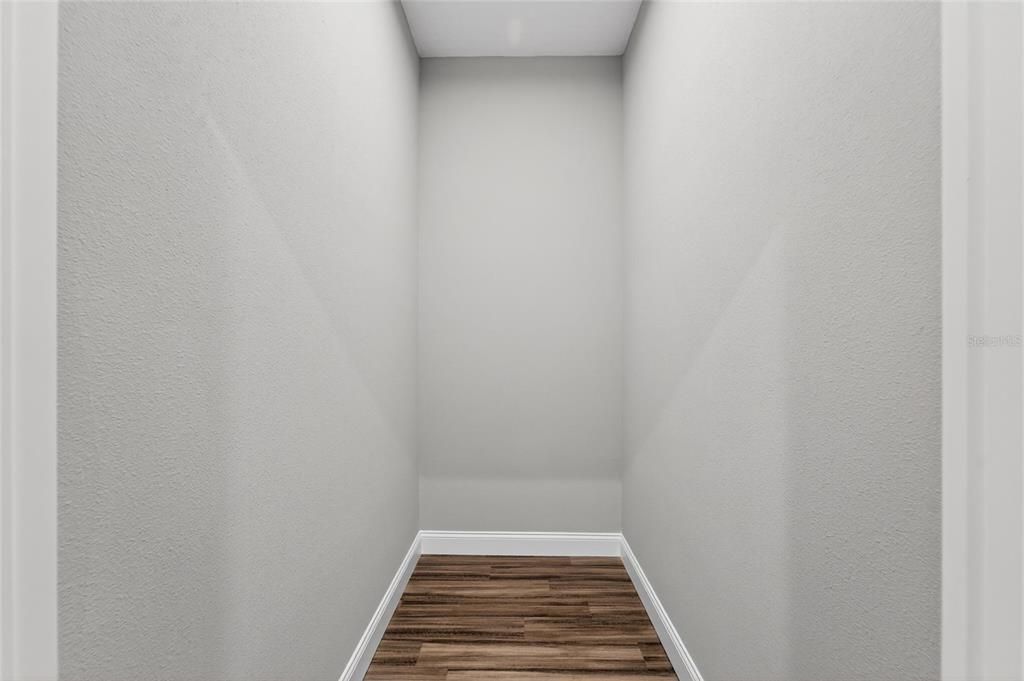En Venta: $41,160 (0 camas, 0 baños, 0 Pies cuadrados)