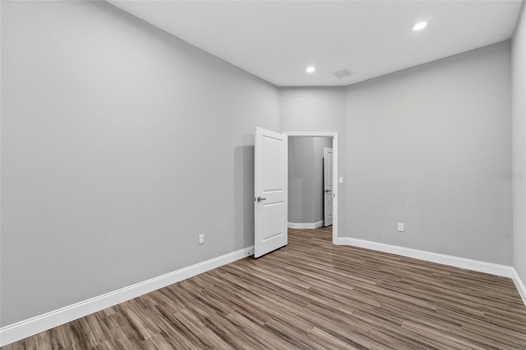 En Venta: $41,160 (0 camas, 0 baños, 0 Pies cuadrados)