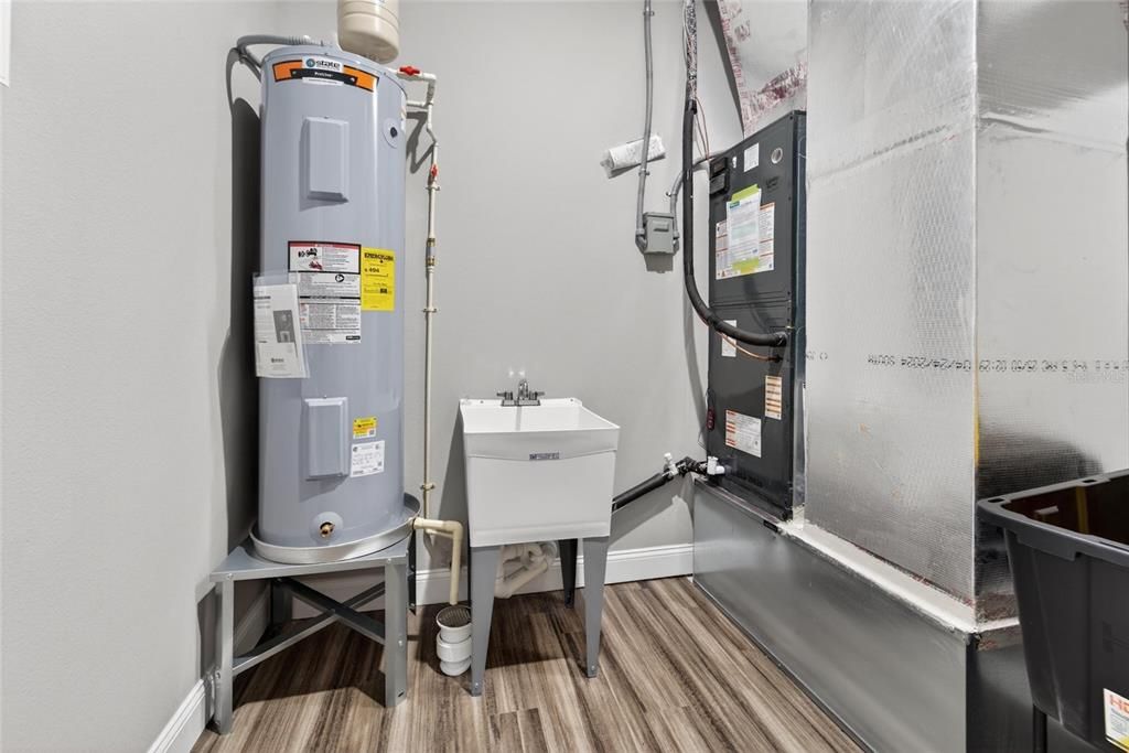 En Venta: $41,160 (0 camas, 0 baños, 0 Pies cuadrados)